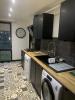 Vente Appartement Brive-la-gaillarde 19100