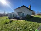 Vente Maison Plaisance  24560