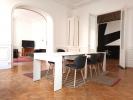 Vente Appartement Marseille-1er-arrondissement  13001