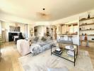 Vente Maison Bruguieres 31150