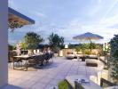 Vente Appartement Saint-germain-au-mont-d'or 69650