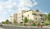 Vente Appartement Saint-germain-au-mont-d'or 69650