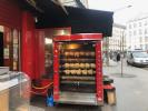 Vente Commerce Paris-12eme-arrondissement 75012
