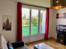 Vente Appartement Brest  29200