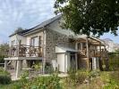 Vente Maison Pleneuf-val-andre  22370