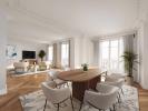 Vente Appartement Paris-6eme-arrondissement  75006 6 pieces 163 m2