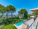 Location vacances Maison Mougins  06250 7 pieces 370 m2