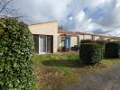 Vente Maison Thenac  17460