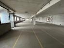 Vente Local commercial Saint-aubin-les-elbeuf 76410 411 m2