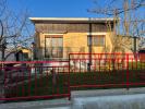 Vente Maison Origny-le-sec 10510 3 pieces 50 m2