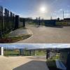 Vente Terrain Heudreville-sur-eure 27400 800 m2