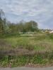 Vente Terrain Merlimont 62155 904 m2