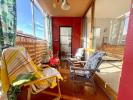 Vente Appartement Valette-du-var 83160