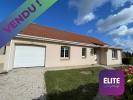 Vente Maison Noeux-les-mines 62290 7 pieces 130 m2