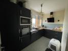 Vente Appartement Mans 72000 2 pieces 45 m2