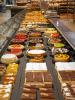 Vente Commerce Ploermel  56800 90 m2