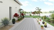 Vente Maison Saint-marcel-sur-aude 11120 4 pieces 90 m2