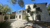 Vente Maison Draguignan 83300 7 pieces 264 m2