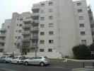 Vente Appartement Melun 77000 22 m2