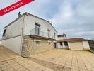 Vente Maison Saint-pierre-d'exideuil  86400 3 pieces 85 m2