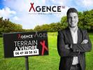 Vente Terrain Nieurlet  59143 864 m2