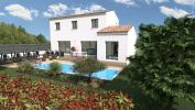 Vente Maison Redessan 30129 4 pieces 85 m2