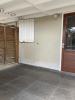Location Appartement Tampon 97430 3 pieces 49 m2