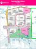 Vente Terrain Possession 97419 401 m2