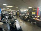 Location Local commercial Eysines 33320 638 m2