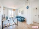 Location Appartement Marseille-5eme-arrondissement  13005 4 pieces 67 m2