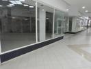 Vente Commerce Saint-denis 97400 90 m2