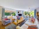 Vente Maison Sainte-lucie-de-porto-vecchio 20144 5 pieces 130 m2