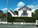 Vente Maison Baule-escoublac 44500 80 m2