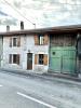 Vente Maison Divonne-les-bains  01220