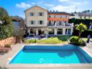 Vente Maison Valbonne  06560