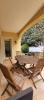 Vente Maison Clarensac 30870