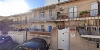 Vente Immeuble Marseille-15eme-arrondissement 13015