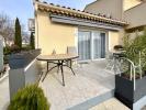 Vente Maison Caumont-sur-durance  84510