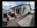 Location Maison Possession 97419