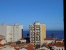 Vente Appartement Canet-plage  66140