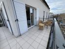 Vente Appartement Cournon-d'auvergne  63800