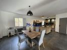 Vente Maison Vernet-les-bains 66820 5 pieces 140 m2