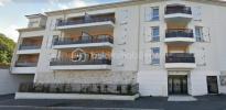 Vente Appartement Dammarie-les-lys  77190 34 m2