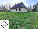 Vente Maison Montauban-de-bretagne  35360 7 pieces 135 m2