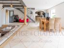 Vente Maison Serignan-du-comtat 84830