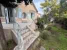 Vente Maison Valette-du-var  83160