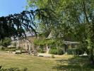 Vente Maison Bourseul 22130