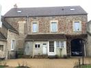 Vente Maison Rouvray  21530