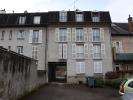 Vente Appartement Autun  71400