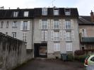 Vente Appartement Autun 71400